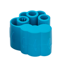 OX Tools OX-P563328 Pro POLYZIP Flex C1 Cutter - 15 - 28mm