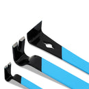 OX Hand Tools P095301 Pro 3-Piece Handy Bar Set