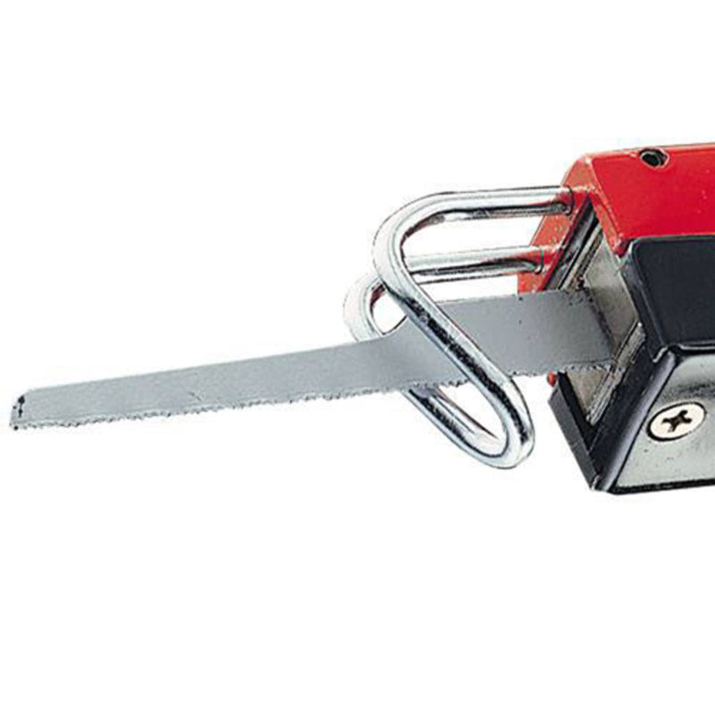 Clarke 3110429 Replacement Blades CAT32B & CAT97