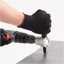 Clarke 6500233 DHC-2 Double Headed Metal Nibbler