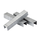 OX P316410 Pro Heavy Duty Staples - 10mm