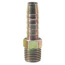 Clarke 3030231 1/4" to 5/16" Hose Adaptor
