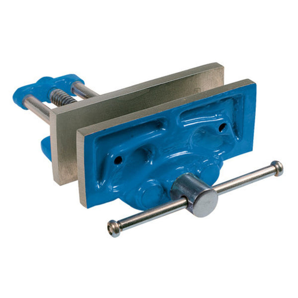 Clarke 1800152 CHT152 6" Woodworkers Vice