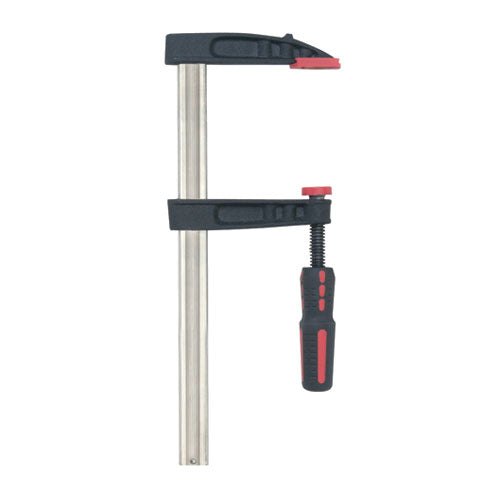 Trend Tools FC/200 F Clamp 200Mm X 100Mm