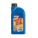 Clarke 3050852 SAE30 Motor Oil - 1 Litre