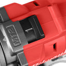 Milwaukee 4933479876 M12 FID2-0 FUEL™ sub compact ¼″ impact driver