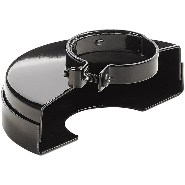 Clarke 6472010 CAG800B 800W 115mm Angle Grinder (230V)