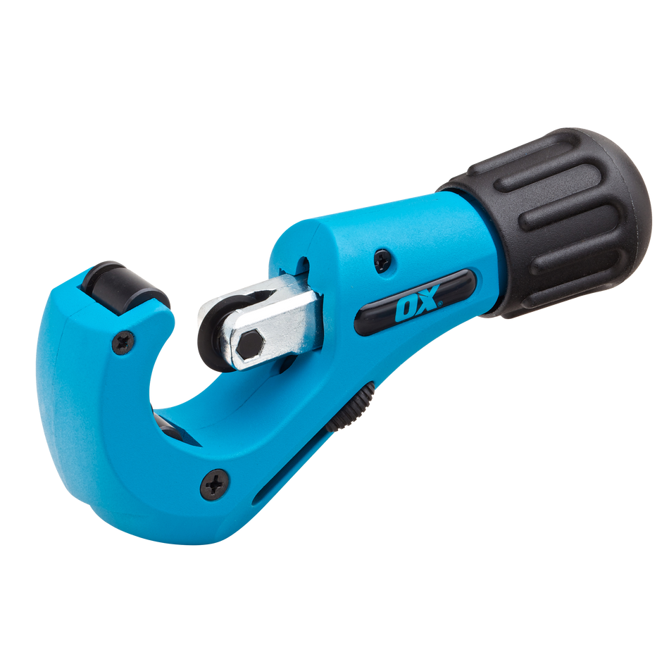 OX Tools OX-P448635 Pro Adjustable Tube Cutter 3 - 35mm
