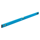 OX Tools OX-T500212 Trade Level 1200mm