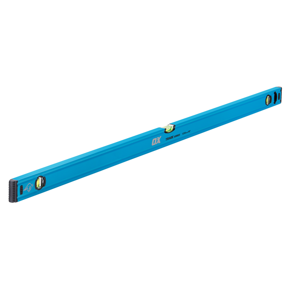 OX Tools OX-T500212 Trade Level 1200mm