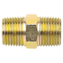 Clarke 3030286 1/2" Nipple