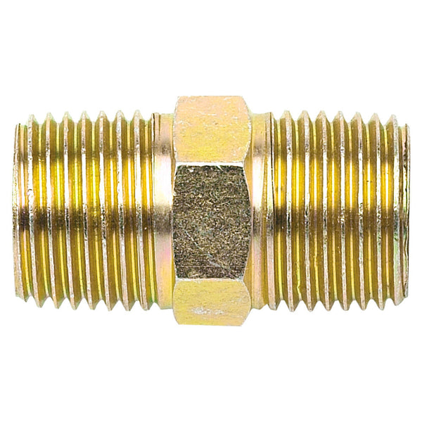 Clarke 3030286 1/2" Nipple