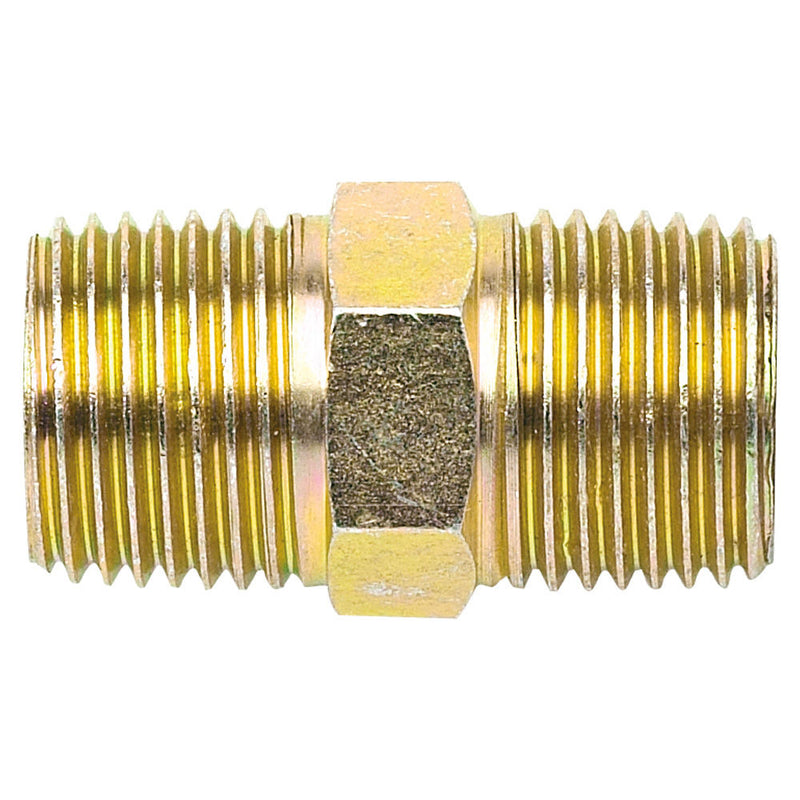 Clarke 3030286 1/2" Nipple