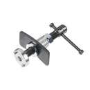 Clarke 1700828 PRO421 Brake Caliper Piston Rewind Tool