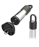 Ledlenser 500929 ML6 RECHARGEABLE Lantern (750lm)