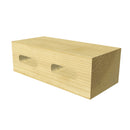 Trend Tools DOM/10 Domino Bit 10Mm Diameter
