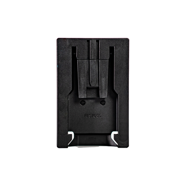 Unilite MTB-ADAP-FESTOOL Festool Battery Adaptor For MTB Site Light