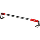 Clarke 4003536 UBL1600R Rechargeable Under Car Bonnet LED Light