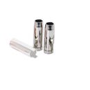 Clarke 8132055 Hobby Insulated Shroud Pack of 2