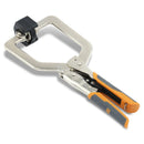 BORA Auto 3-Inch Multi-Purpose C Clamp