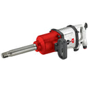 Clarke 3120168 X-PRO CAT154 1" Air Impact Wrench