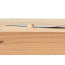 Trend Tools FSB/FS120 Spare Blade For Ffs/120 Flush Saw Wood