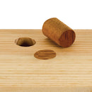 Trend Tools FSB/FS120 Spare Blade For Ffs/120 Flush Saw Wood