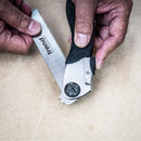 Trend Tools FFS/120 Folding Flush Saw