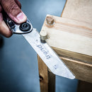 Trend Tools FFS/120 Folding Flush Saw