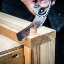Trend Tools FFS/120 Folding Flush Saw