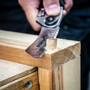 Trend Tools FFS/120 Folding Flush Saw