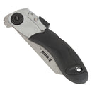 Trend Tools FFS/120 Folding Flush Saw