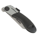 Trend Tools FFS/120 Folding Flush Saw
