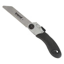 Trend Tools FFS/120 Folding Flush Saw