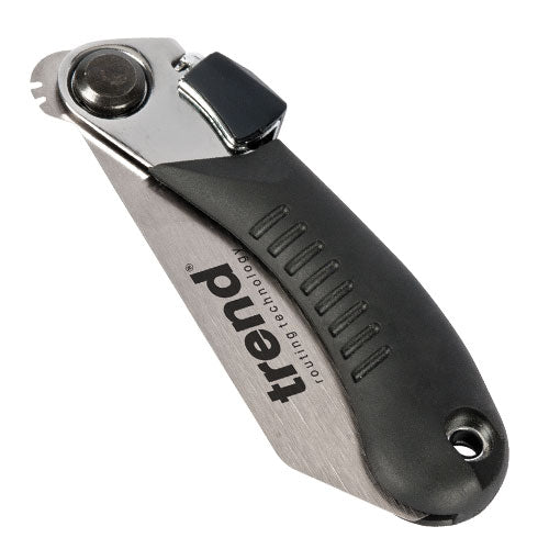 Trend Tools FSB/FS120 Spare Blade For Ffs/120 Flush Saw Wood