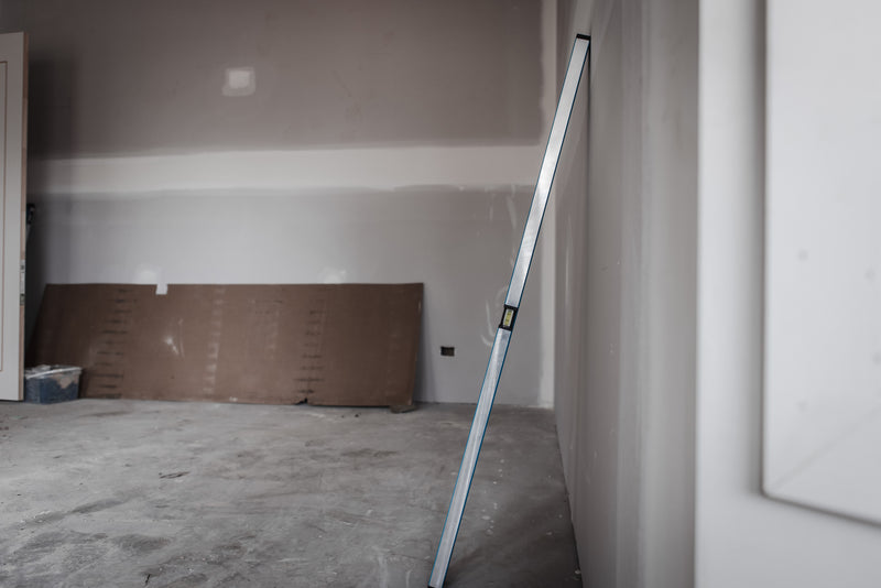 OX Tools OX-P503412 Pro Tuff Level 1200mm