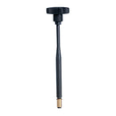 Trend Tools FHA/009 Fine Height Adjuster T4 & Fbf-850