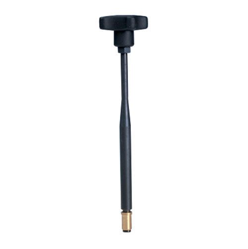 Trend Tools FHA/001 Fine Height Adjuster For T3, T5, Mof 96 + Others