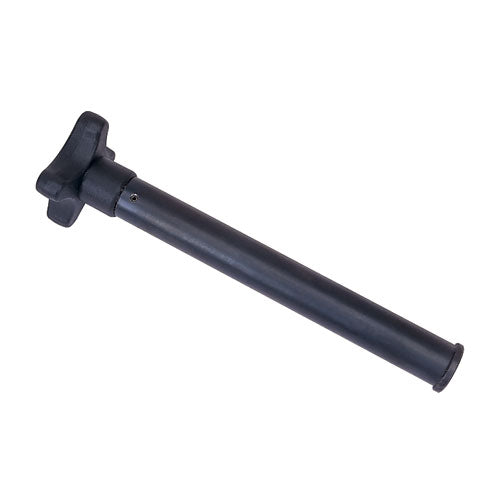 Trend Tools FHA/003 Fine Height Adjuster For T10, Dw625, Mof177 & Others