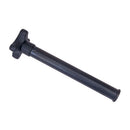 Trend Tools FHA/003 Fine Height Adjuster For T10, Dw625, Mof177 & Others