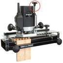 Trend Tools FHA/001 Fine Height Adjuster For T3, T5, Mof 96 + Others