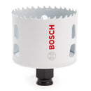 Bosch 2608594225 64mm Progressor Holesaw for Multi-Purpose