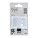 Bosch 2608594225 64mm Progressor Holesaw for Multi-Purpose