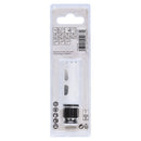 Bosch 2608594199 20mm Bosch Progressor Holesaw For Multi-Purpose