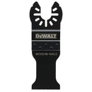 Dewalt DT20760-QZ Multi-Tool Accessory Set (3 Piece)