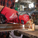 Milwaukee 4933480960 M12 FBFL13-0 Fuel Band File 13mm Body Only