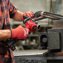 Milwaukee 4933480962 M12 FBFL13-402B 12V Band File 13mm