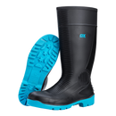 OX Tools OX-S242412 Safety Wellington Boot - Size 12
