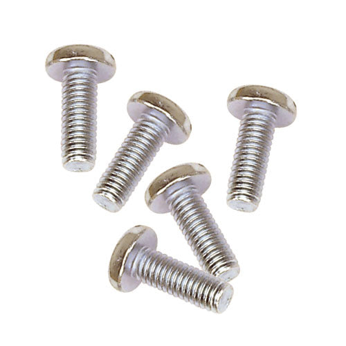 Trend Tools FIX/KIT/1 Fixing Kit Subbases Pan Head Screw - Uk Only