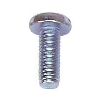 Trend Tools FIX/KIT/1 Fixing Kit Subbases Pan Head Screw - Uk Only
